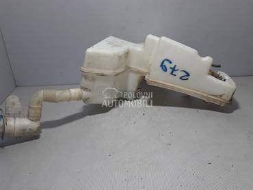 BOCA VODE BRISACA za Volkswagen Caddy