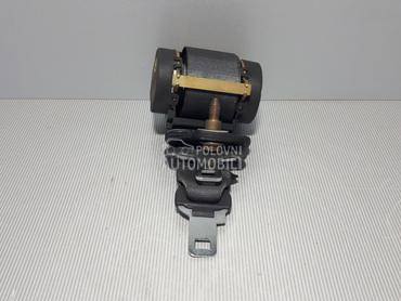 POJAS za Renault Scenic