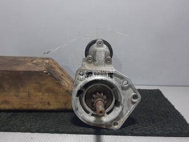 ALNASER za Volkswagen Polo