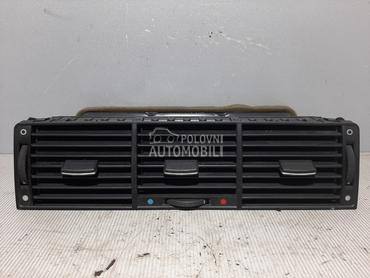 RESETKA VENTILACIJE za Audi A8