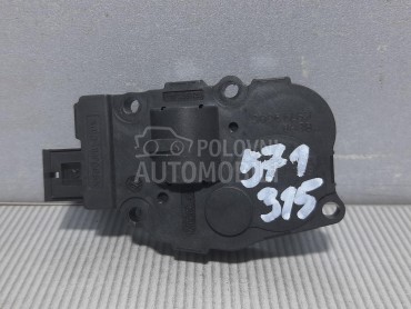 MOTORIC VENTILATORA za Audi A5