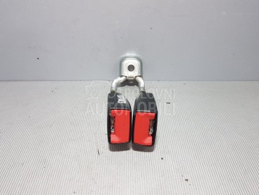 ISPALJIVAC za Volkswagen Polo