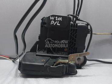 BRAVA VRATA za Mercedes Benz E Klasa