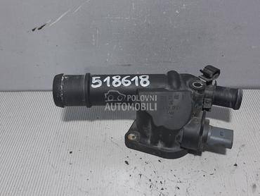 KUCISTE TERMOSTATA za Škoda Octavia