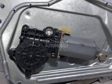 MOTORIC PODIZACA STAKLA za Volvo S70
