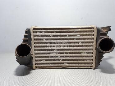 INTERKULER za Fiat Stilo