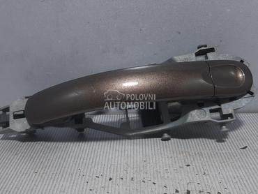 RUCKA VRATA za Volkswagen Golf 5