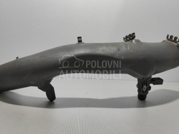 CRIJEVO za Seat Altea