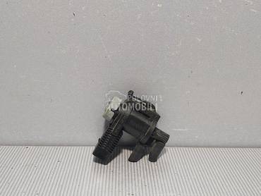 TC VENTIL za Volkswagen Passat B6