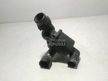TERMOSTAT za Audi A4