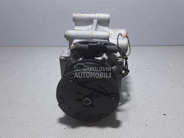 KOMPRESOR KLIME za Ford Mondeo