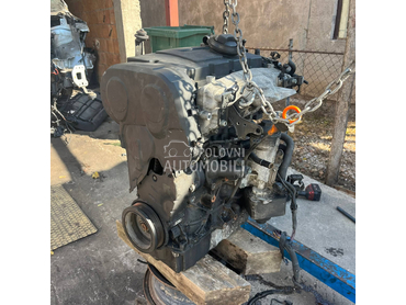 Motor za vw a.u.d.i vozila za Volkswagen Caddy, Polo, Touran ...