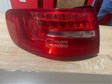 Led stop svetlo za Audi A4 od 2012. do 2016. god.