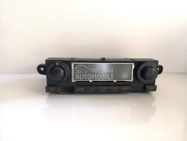 PREKIDACI KLIME za Seat Ibiza