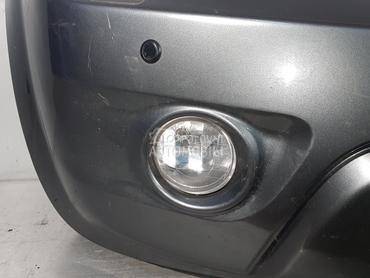 MAGLENKA za Kia Sorento