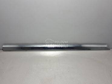 LAJSNA za Citroen C5