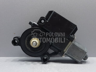 MOTORIC PODIZACA STAKLA za Volkswagen Polo