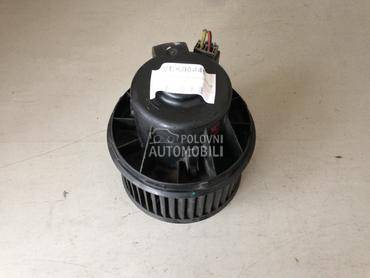 VENTILATOR KABINE za Ford Focus