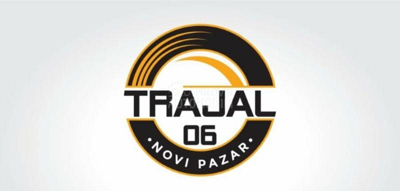 Tourador 255/45 R18 Zimska