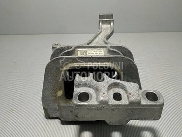 NOSAC MOTORA za Seat Leon