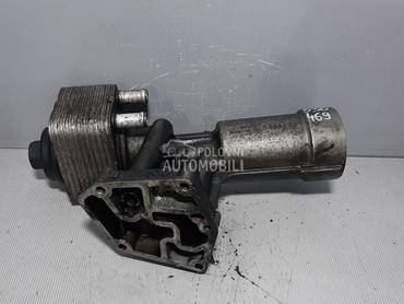 KUCISTE FILTERA ULJA za Audi A4