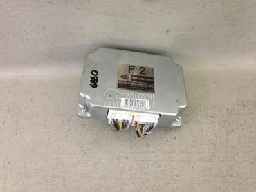 ELEKTRONIKA MJENJACA za Nissan Pathfinder