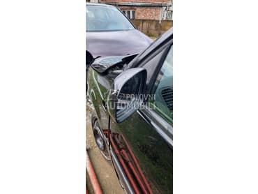 Retrvizor za Volkswagen Polo