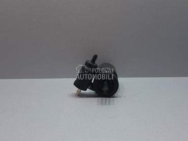 VODENA PUMPA za Jeep Grand Cherokee