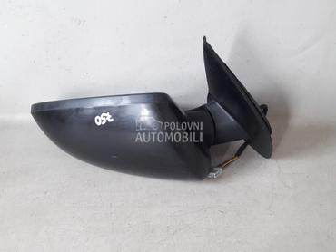 RETROVIZOR za Nissan Qashqai