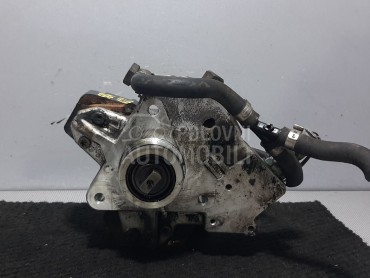 PUMPA VISOKOG PRITISKA za Volvo V70