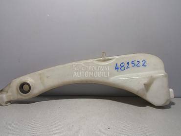 BOCA VODE BRISACA za Renault Megane