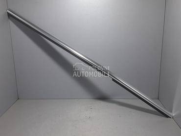 LAJSNA za Volkswagen Passat CC