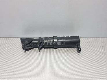 PRSKALICA ZA FAROVE za Seat Alhambra