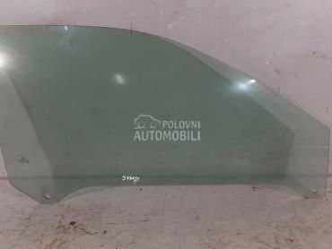 STAKLO za Audi A3