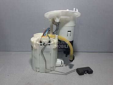 PUMPA GORIVA U REZERVOARU za Audi A5