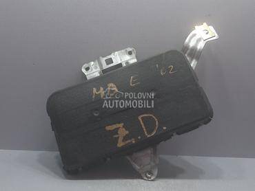 AIRBAG VRATA za Mercedes Benz E Klasa