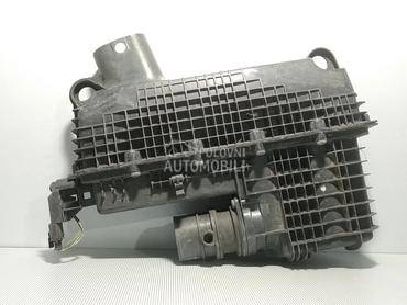 KUCISTE FILTERA ZRAKA za Renault Clio