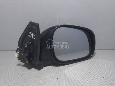 RETROVIZOR za Suzuki Grand Vitara