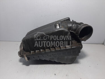 KUCISTE FILTERA ZRAKA za Opel Zafira