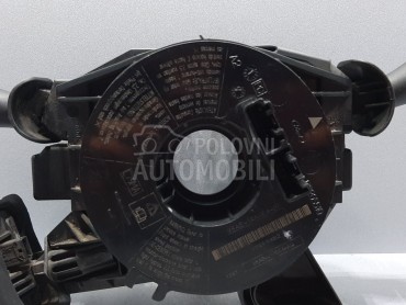 SPULA VOLANA za Ford Focus