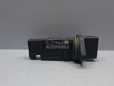 PROTOK ZRAKA za Chrysler PT Cruiser