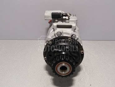 KOMPRESOR KLIME za Volkswagen Touareg