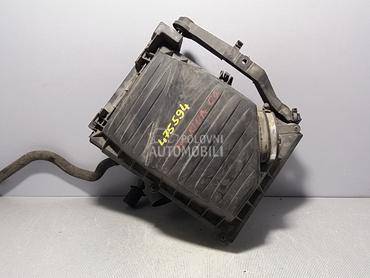 KUCISTE FILTERA ZRAKA za Opel Meriva