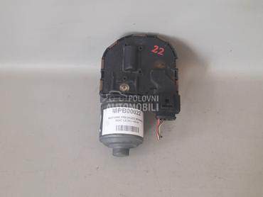 MOTORIC PREDNJEG BRISACA za Seat Leon