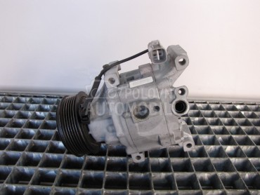 KOMPRESOR KLIME za Toyota Corolla