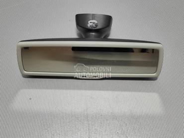 UNUTRASNJI RETROVIZOR za Volkswagen Golf 6