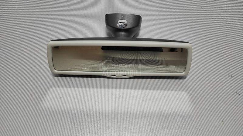 UNUTRASNJI RETROVIZOR