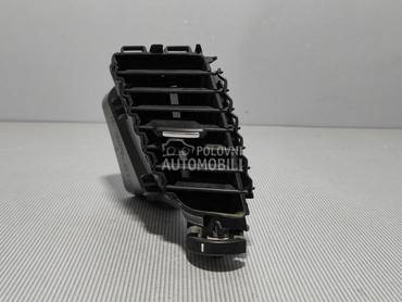 RESETKA VENTILACIJE za Subaru Outback