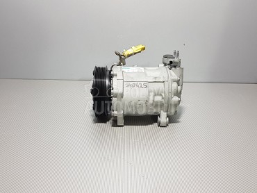 KOMPRESOR KLIME za Peugeot 407