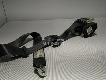 POJAS za Volkswagen Passat B6